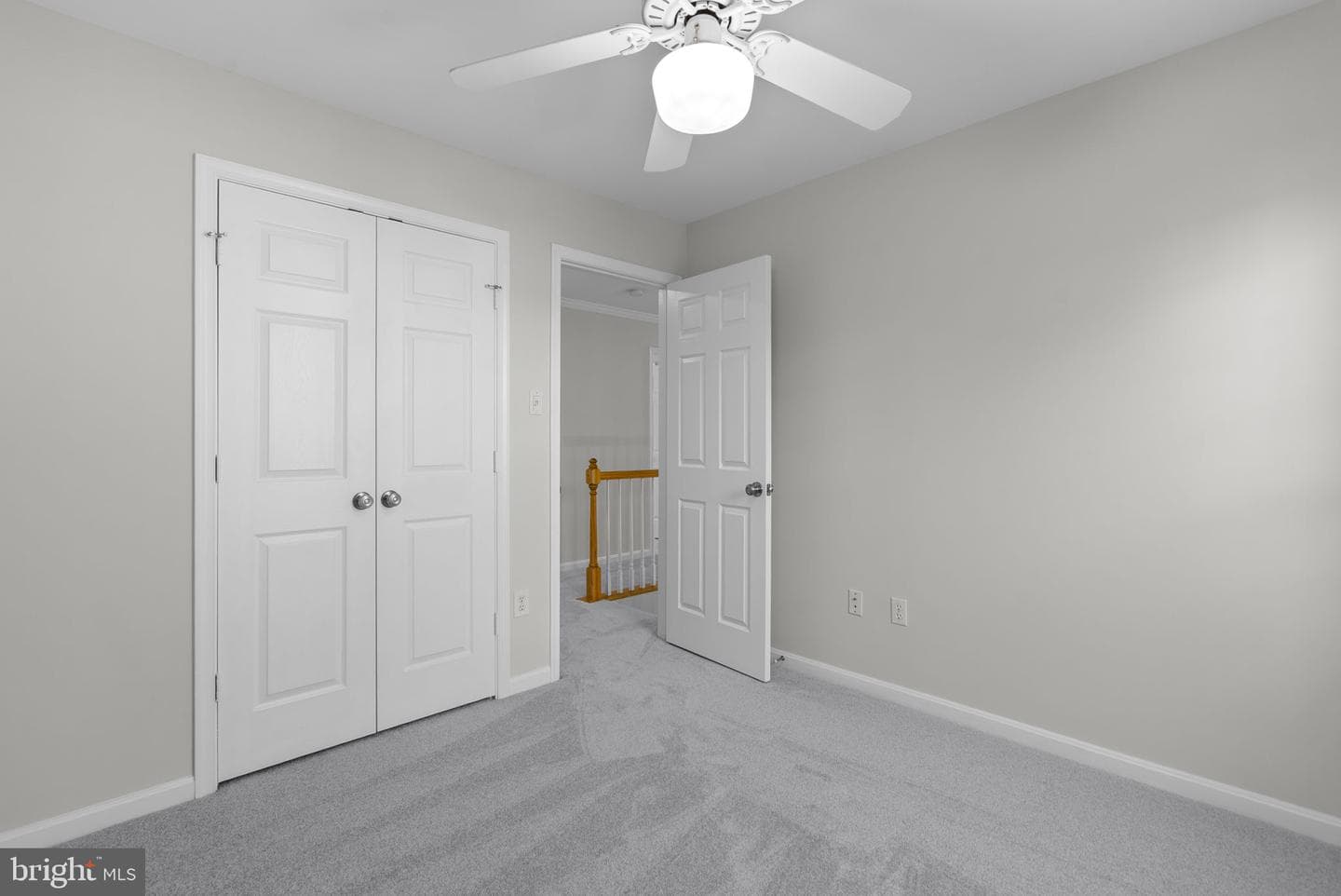 2700 Snowberry Place photo 37
