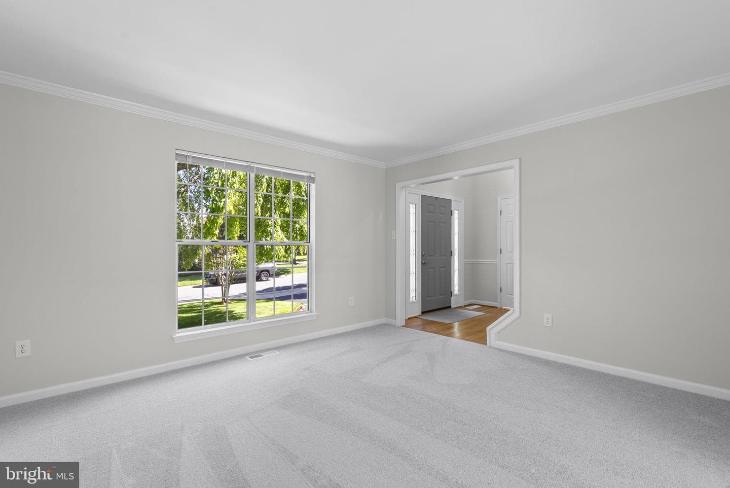 2700 Snowberry Place photo 6
