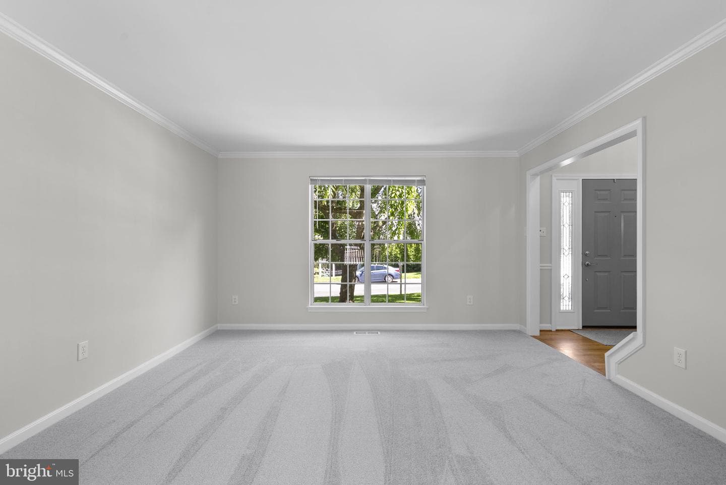 2700 Snowberry Place photo 7