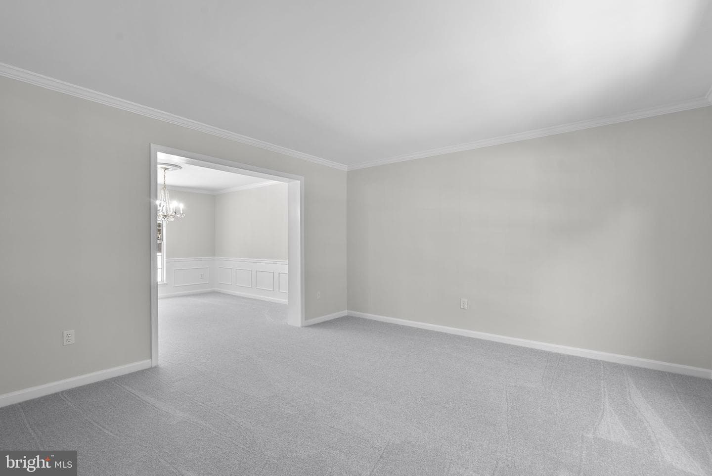 2700 Snowberry Place photo 8