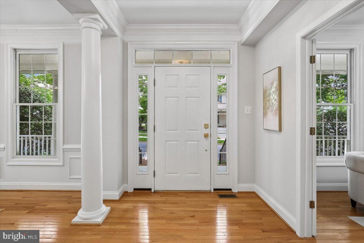 311 Watkins Circle photo 10