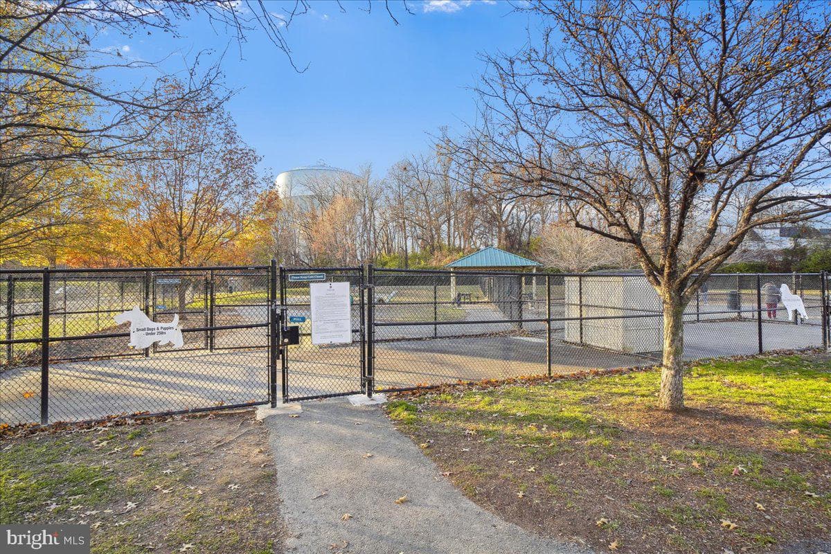 311 Watkins Circle photo 100