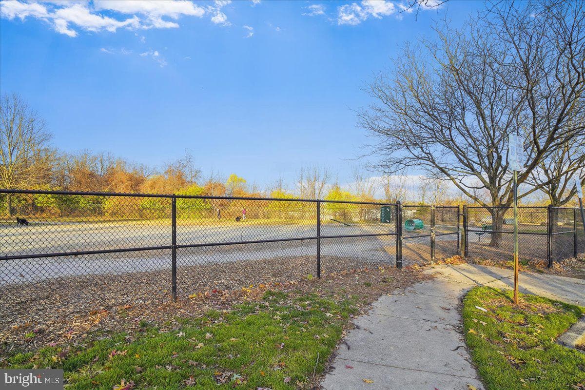 311 Watkins Circle photo 101
