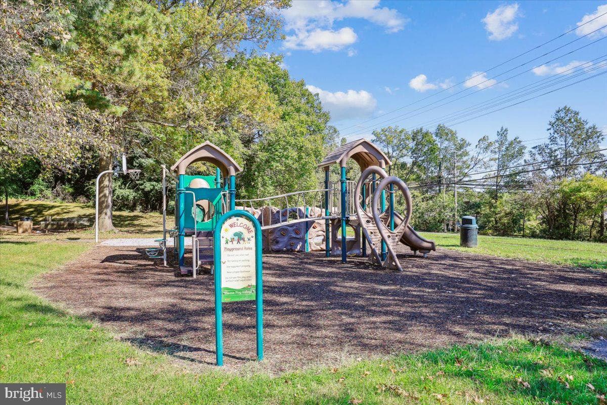 311 Watkins Circle photo 103