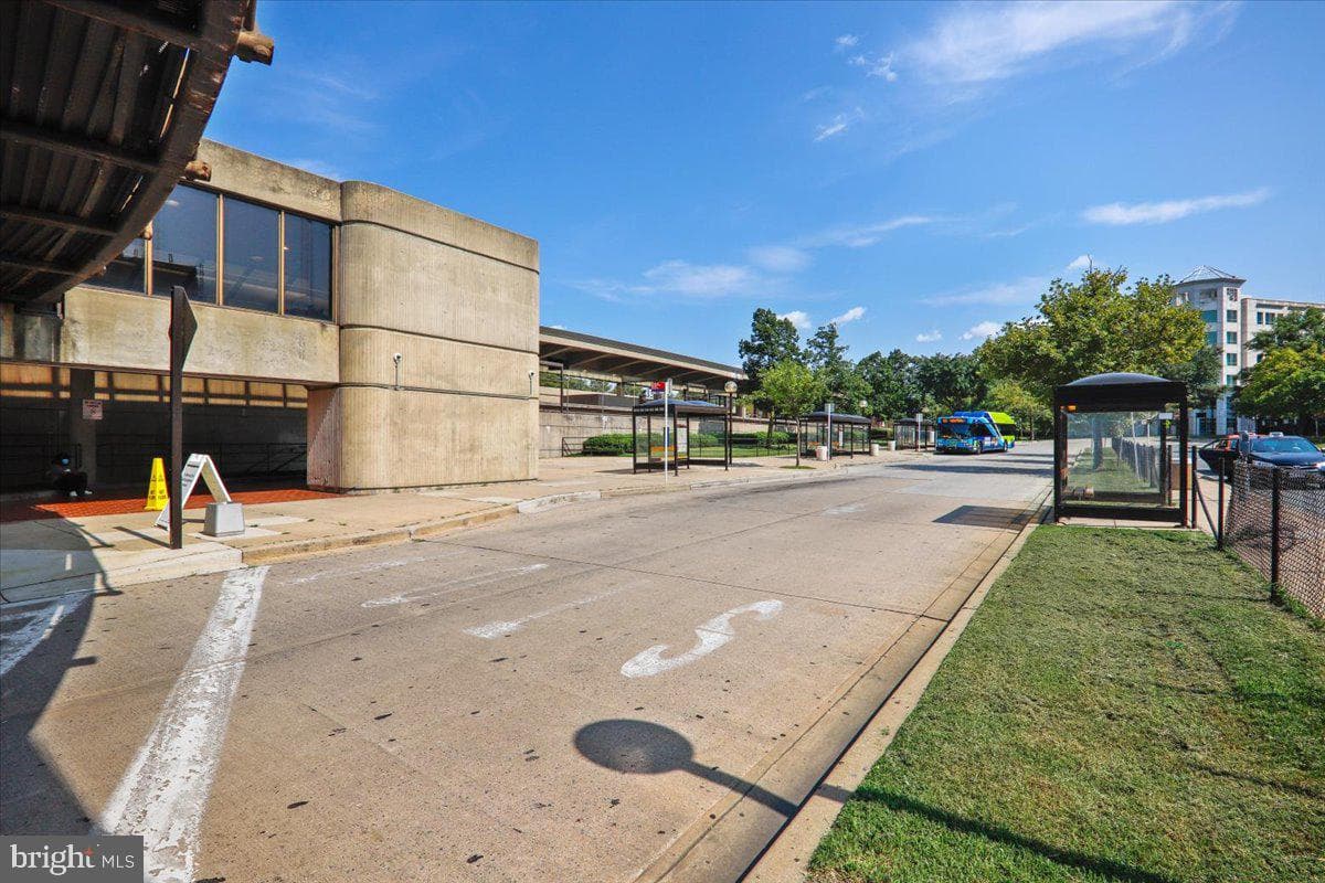 311 Watkins Circle photo 108