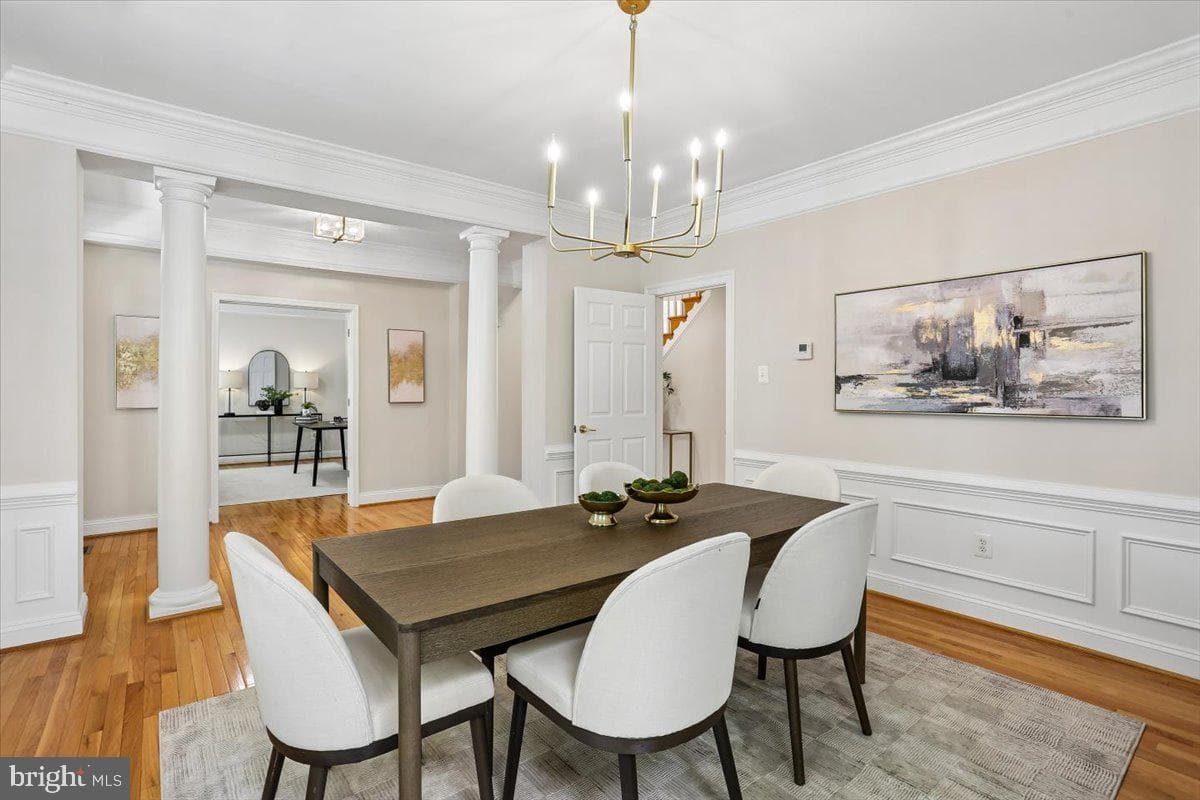 311 Watkins Circle photo 11