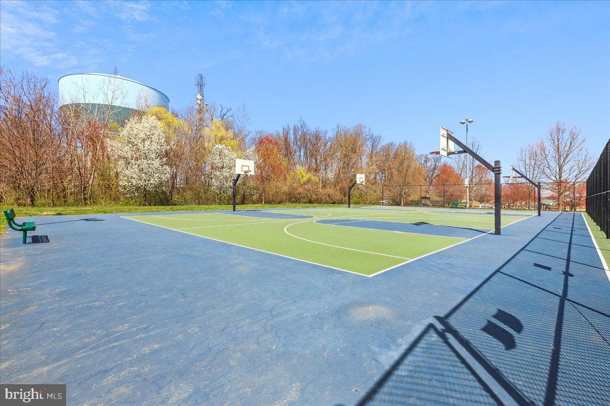 311 Watkins Circle photo 110