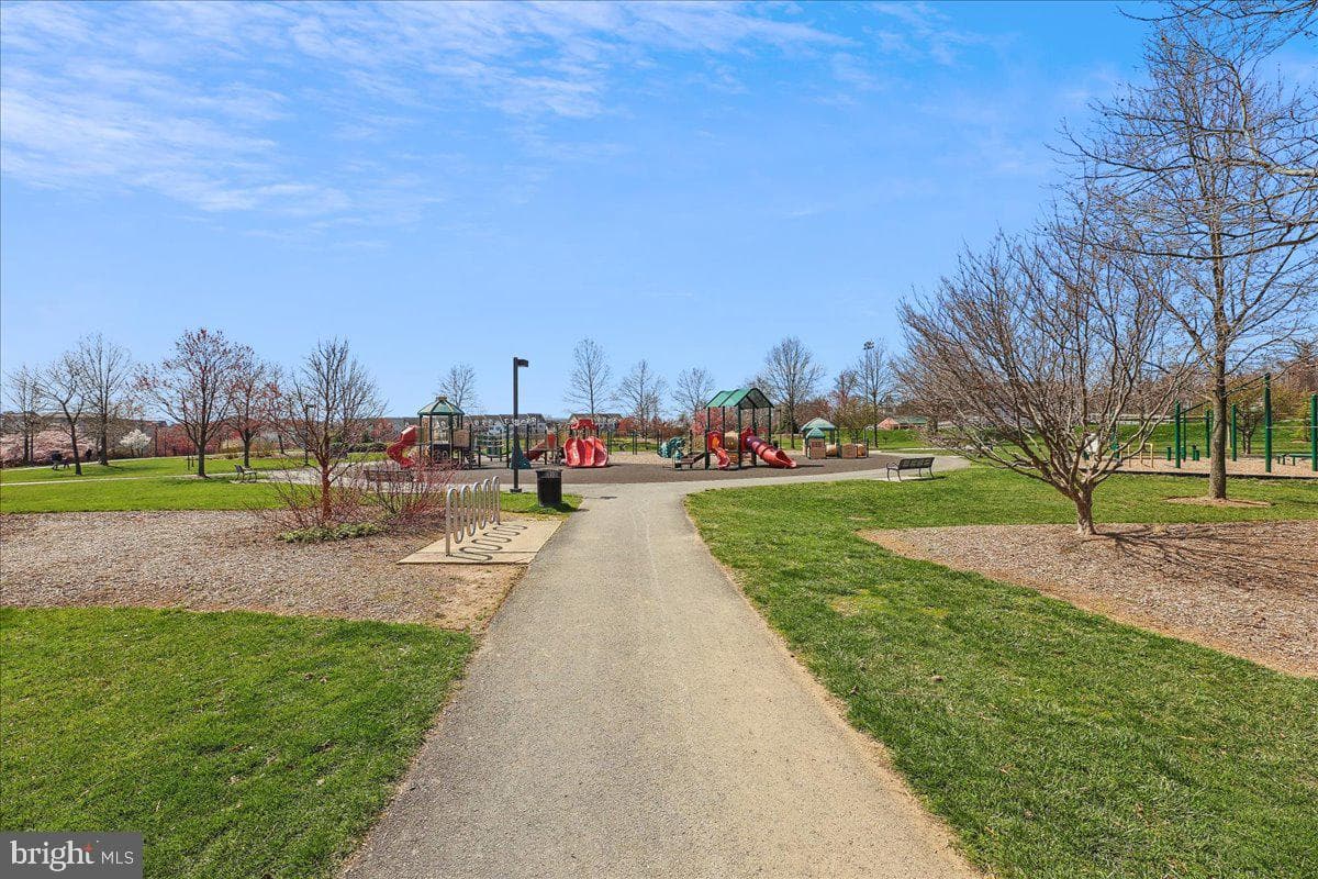 311 Watkins Circle photo 111