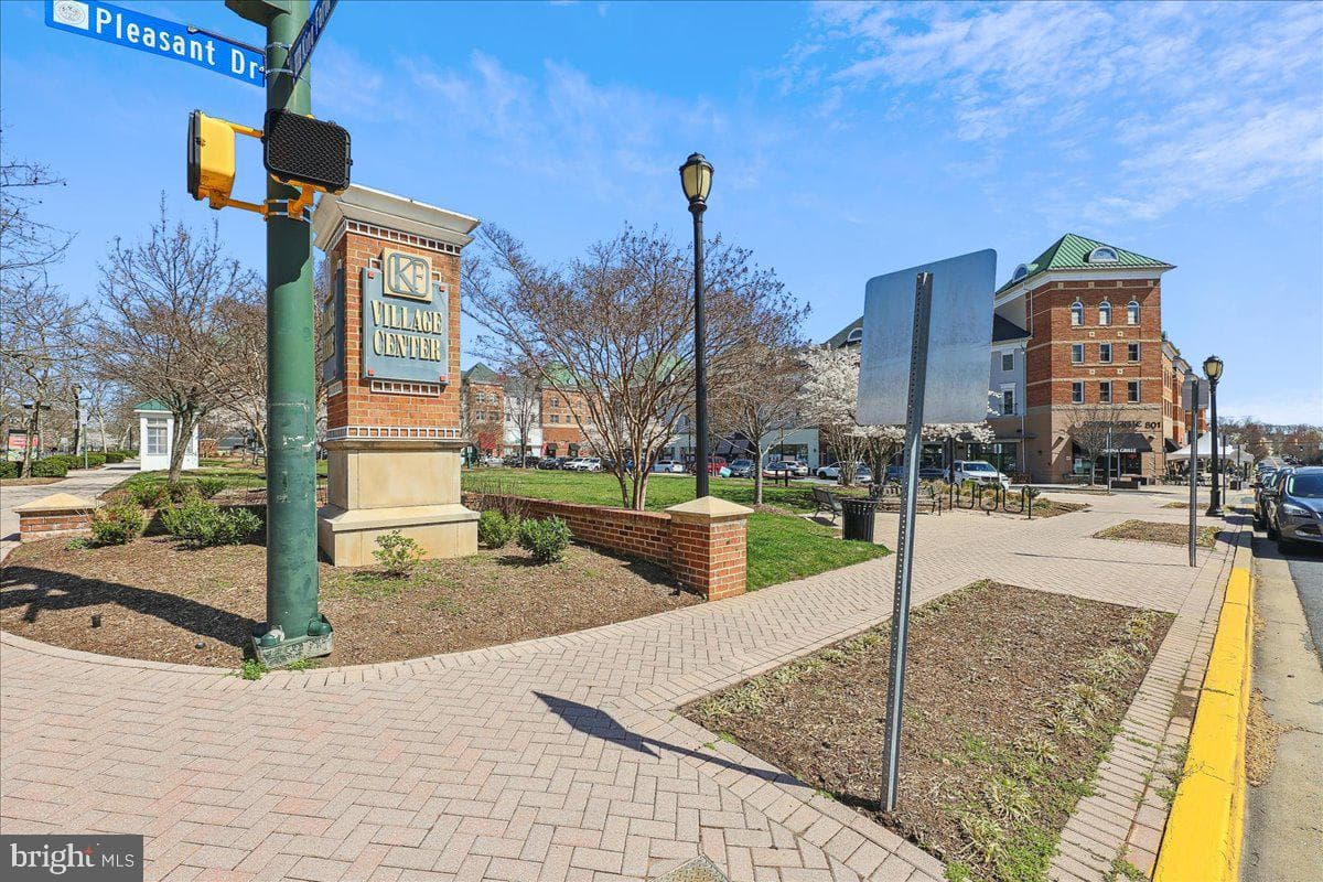 311 Watkins Circle photo 112