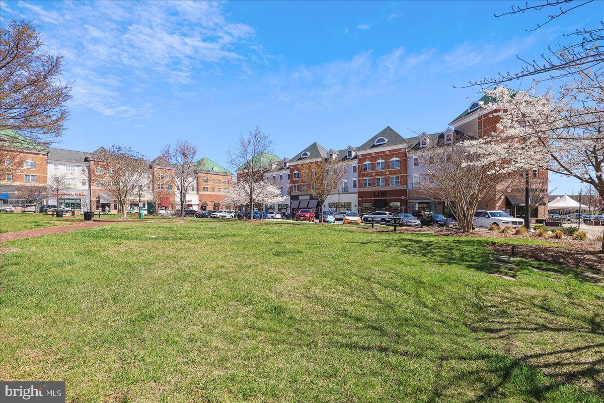 311 Watkins Circle photo 113