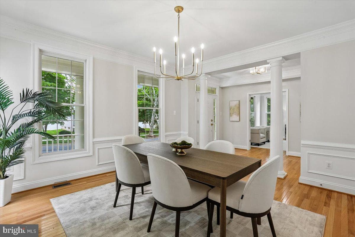 311 Watkins Circle photo 14