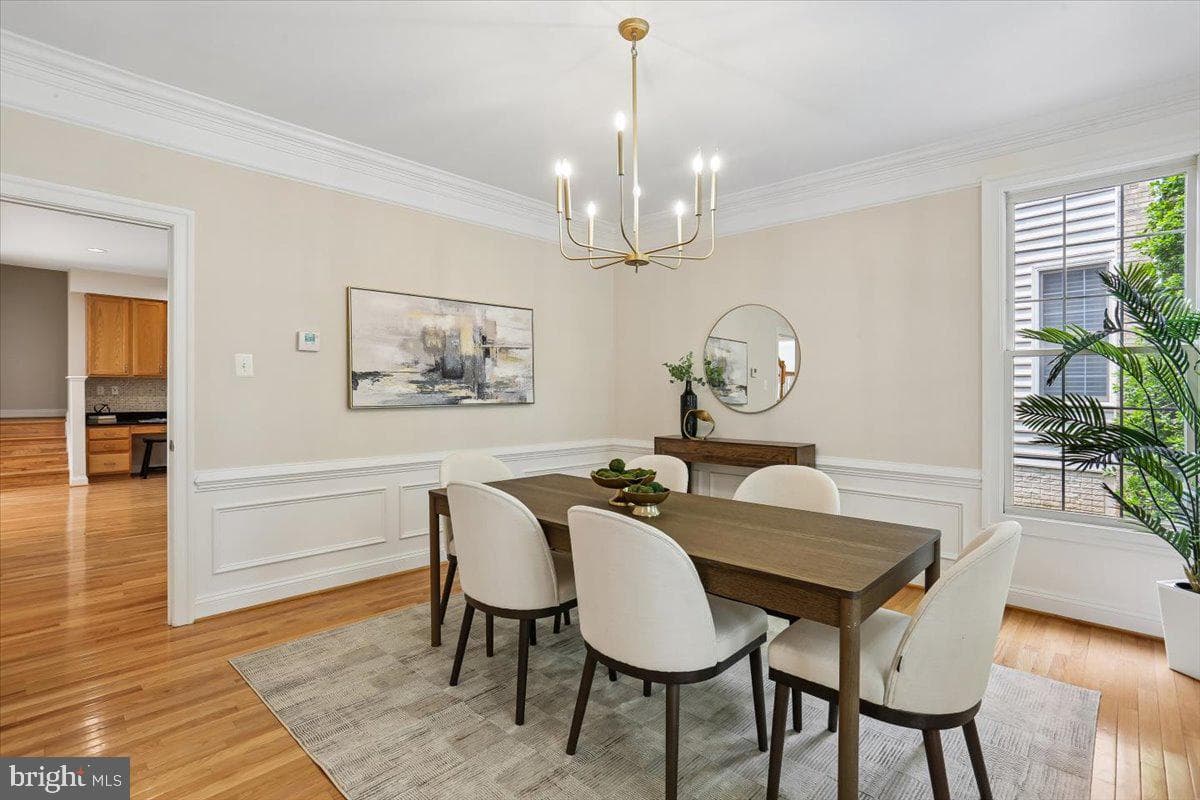 311 Watkins Circle photo 15