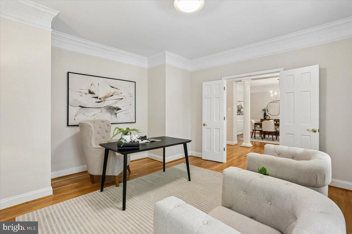 311 Watkins Circle photo 16