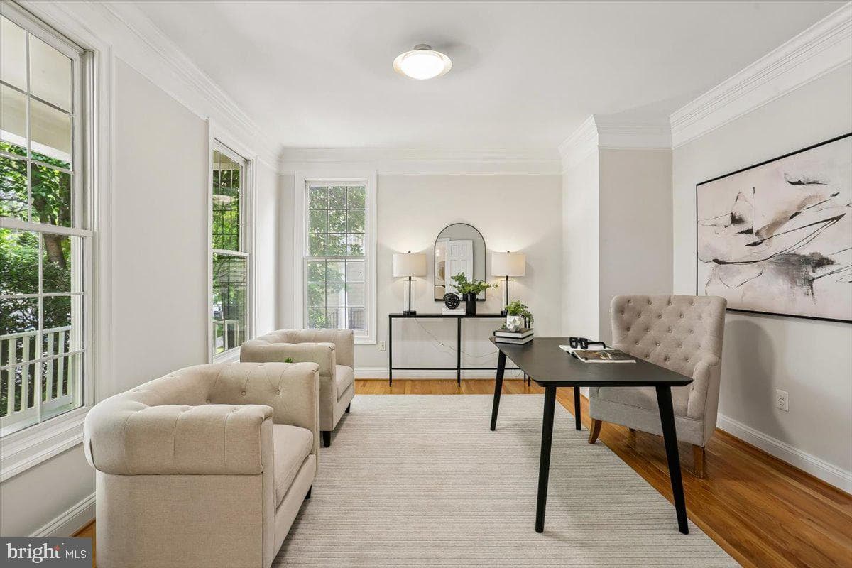 311 Watkins Circle photo 17