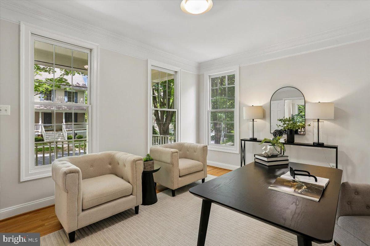 311 Watkins Circle photo 18