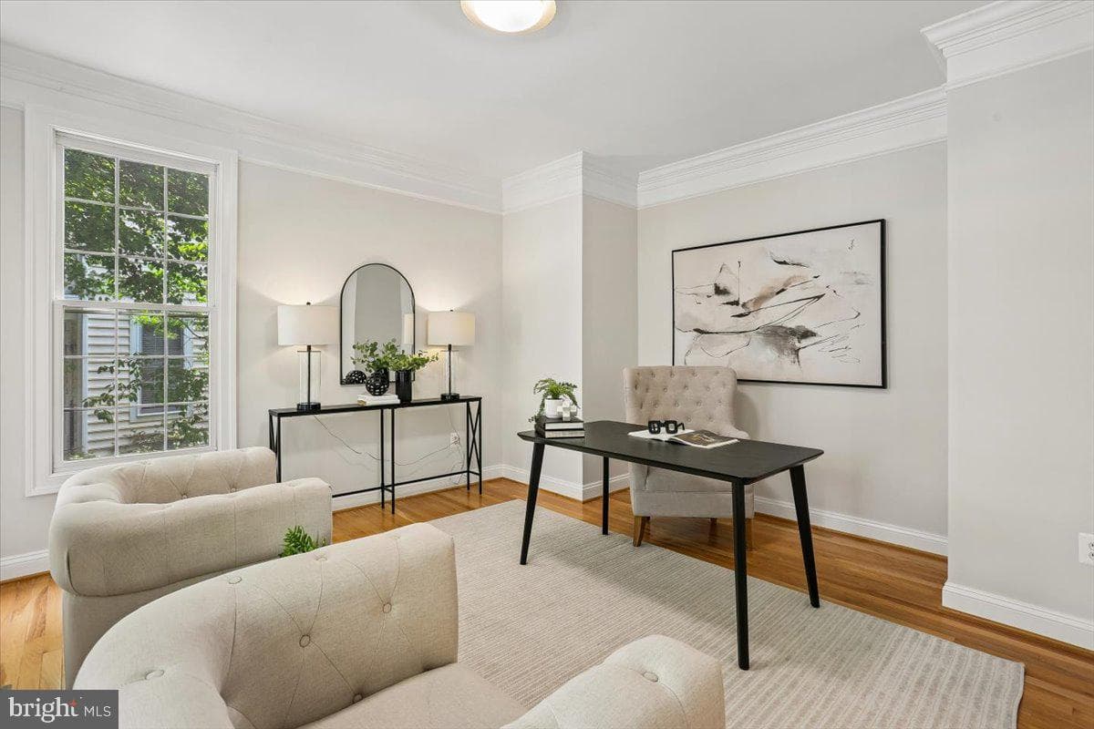 311 Watkins Circle photo 19