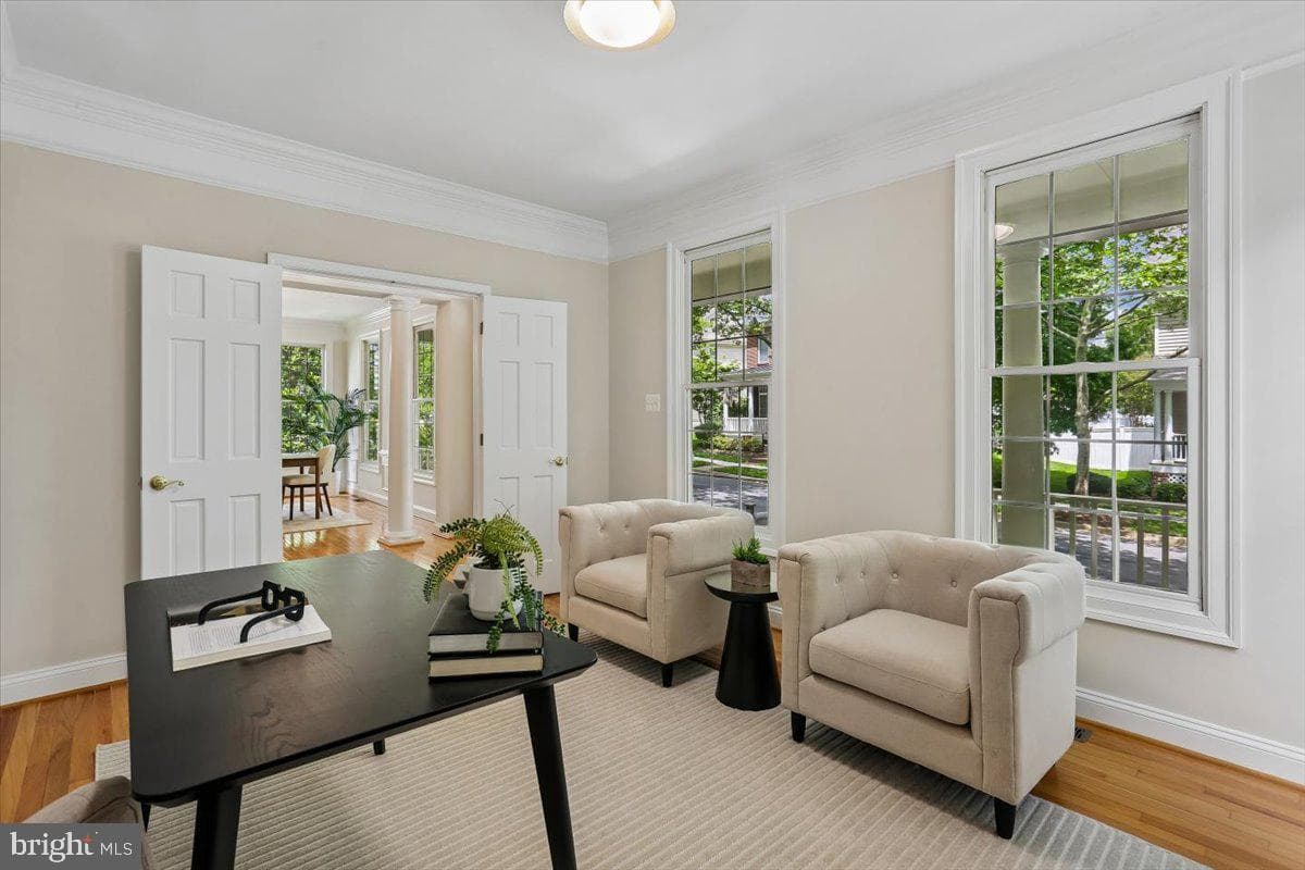 311 Watkins Circle photo 20