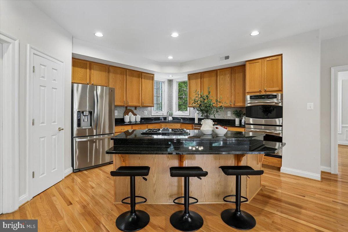 311 Watkins Circle photo 21