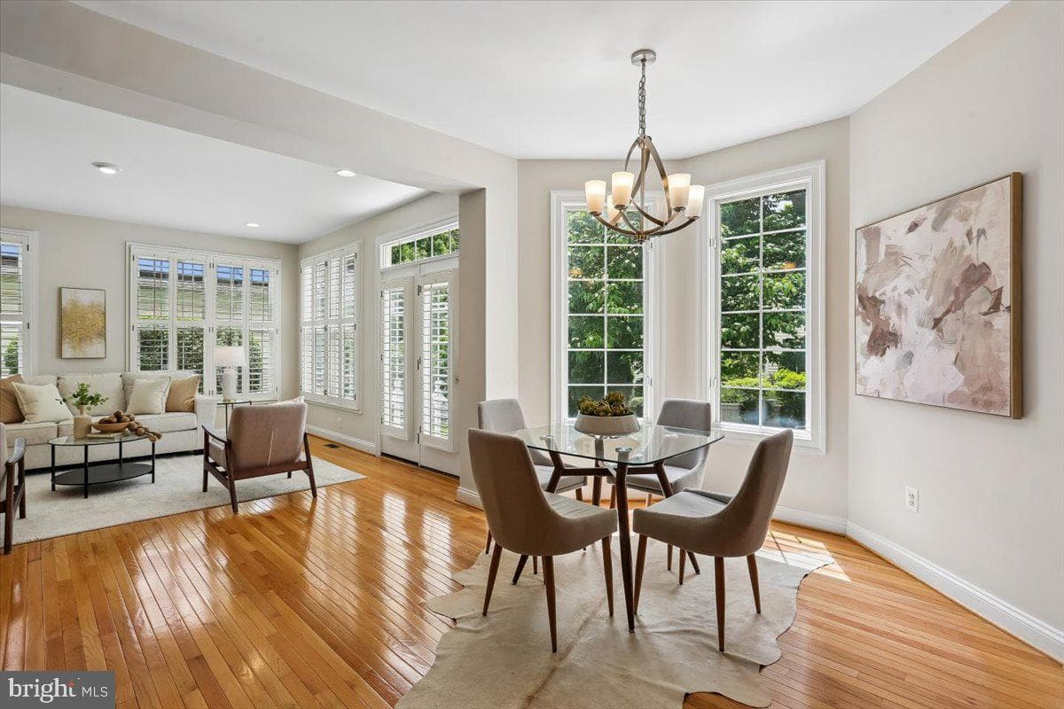 311 Watkins Circle photo 22