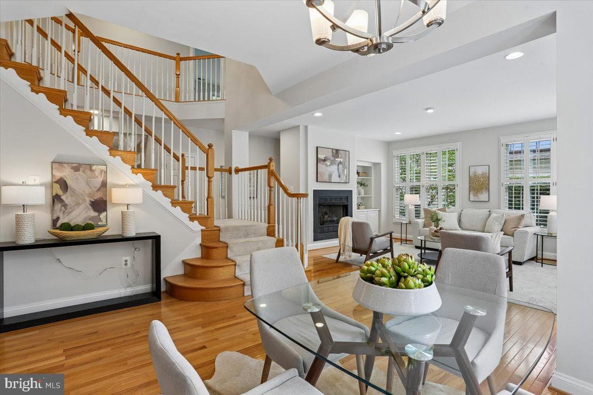 311 Watkins Circle photo 23