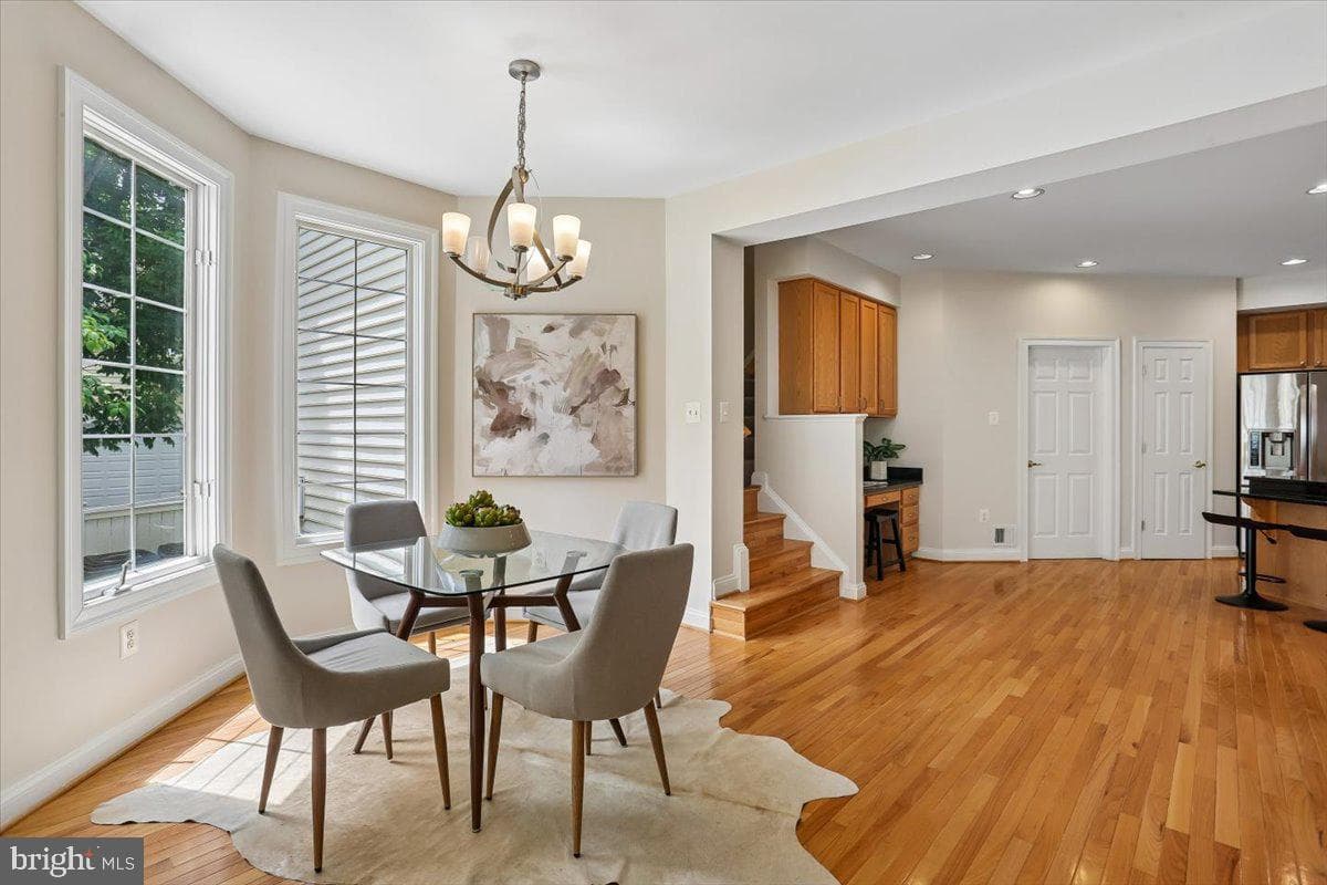 311 Watkins Circle photo 24