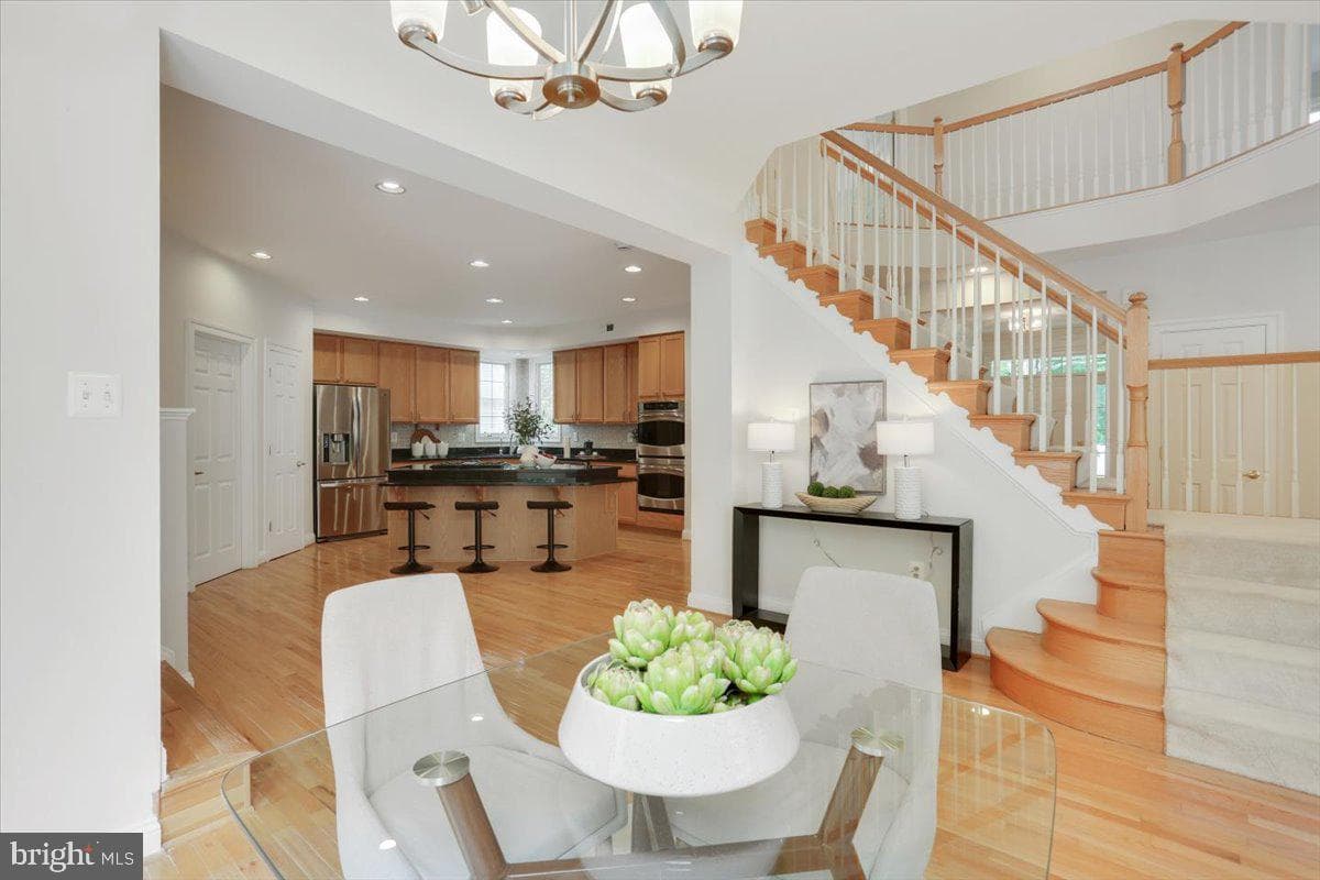 311 Watkins Circle photo 25