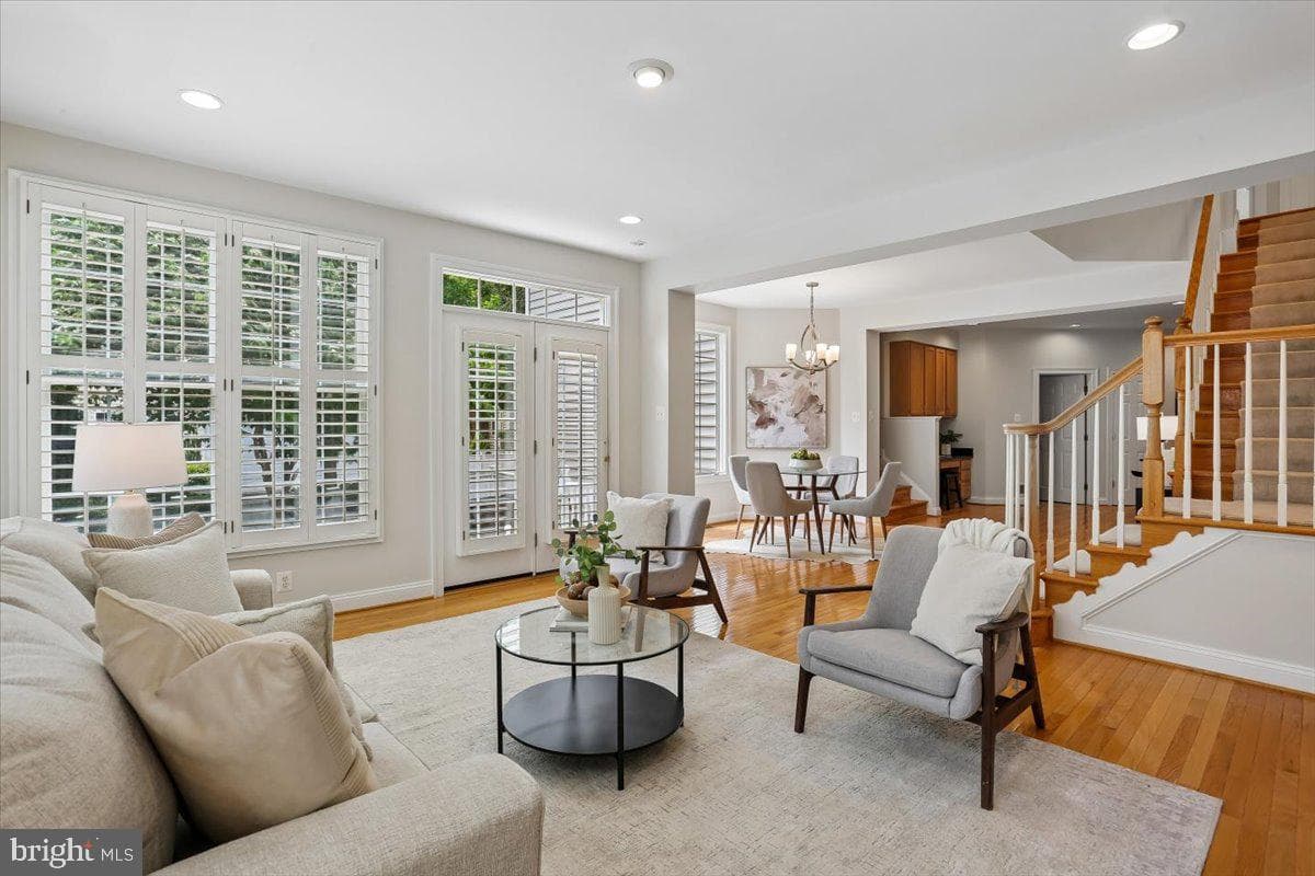 311 Watkins Circle photo 26