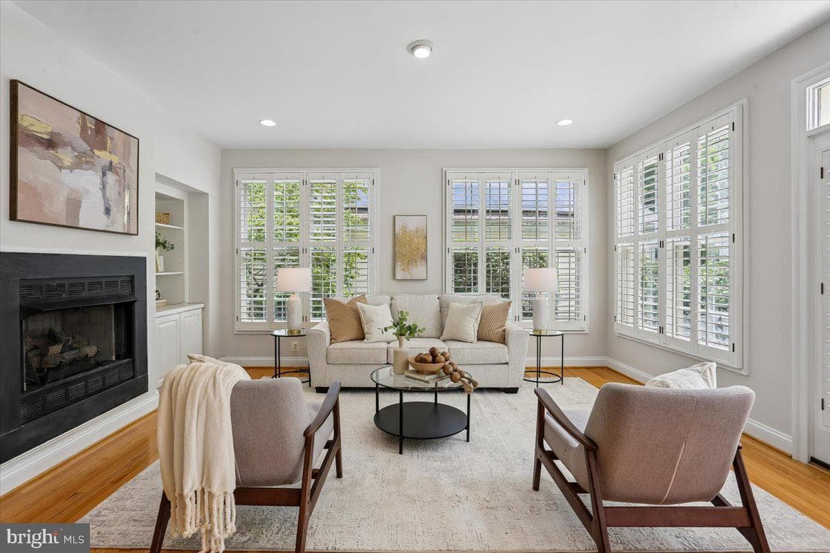 311 Watkins Circle photo 27
