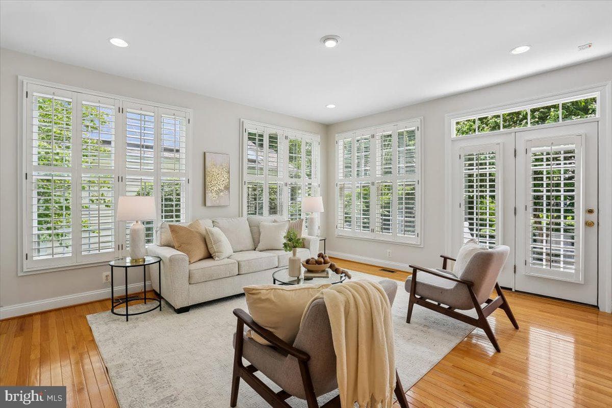 311 Watkins Circle photo 28