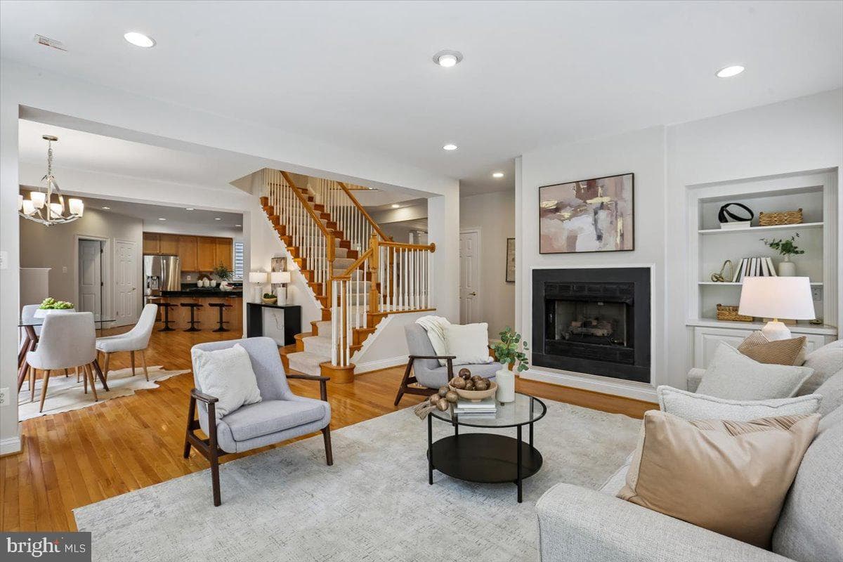 311 Watkins Circle photo 29