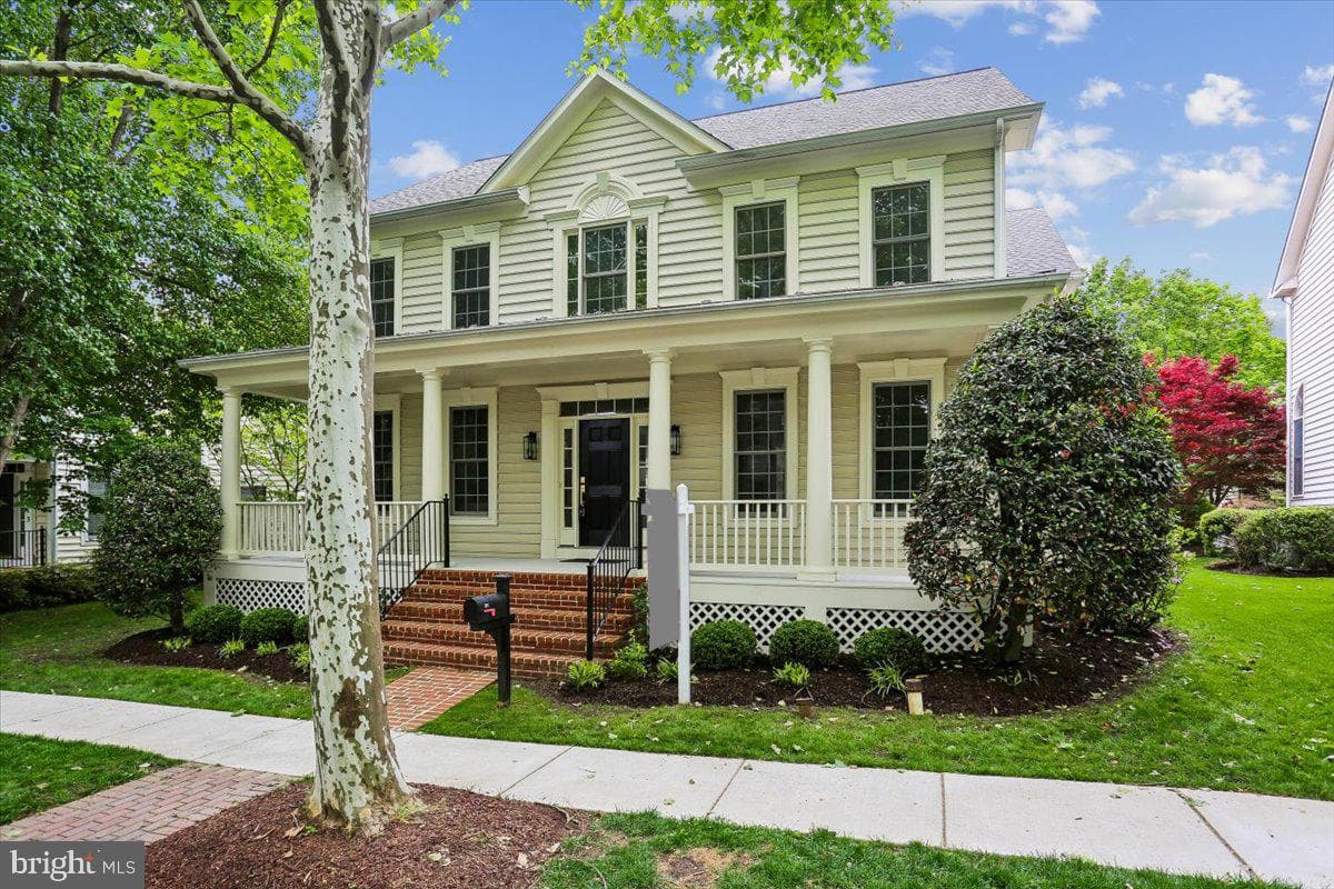 311 Watkins Circle photo 3