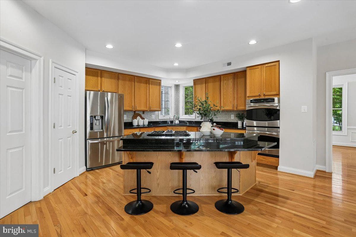 311 Watkins Circle photo 30