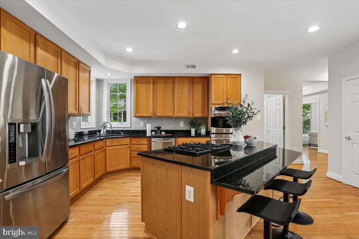 311 Watkins Circle photo 31