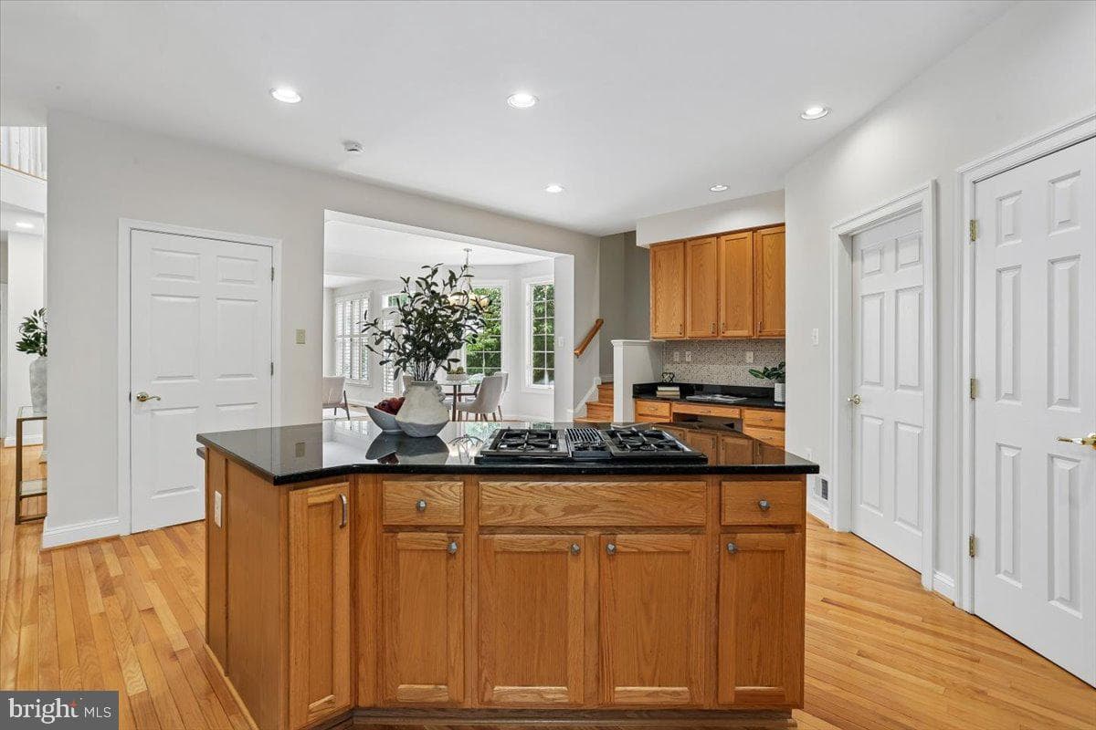 311 Watkins Circle photo 32