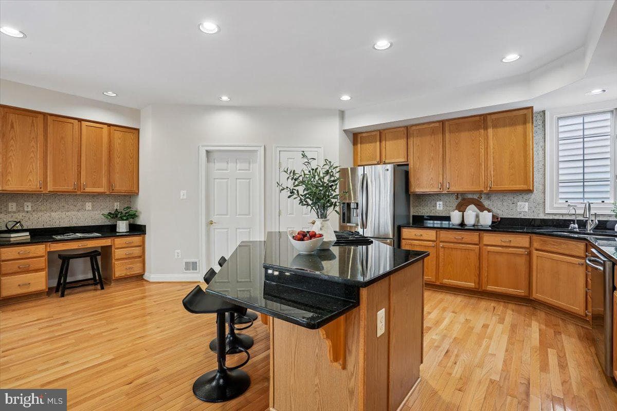311 Watkins Circle photo 33