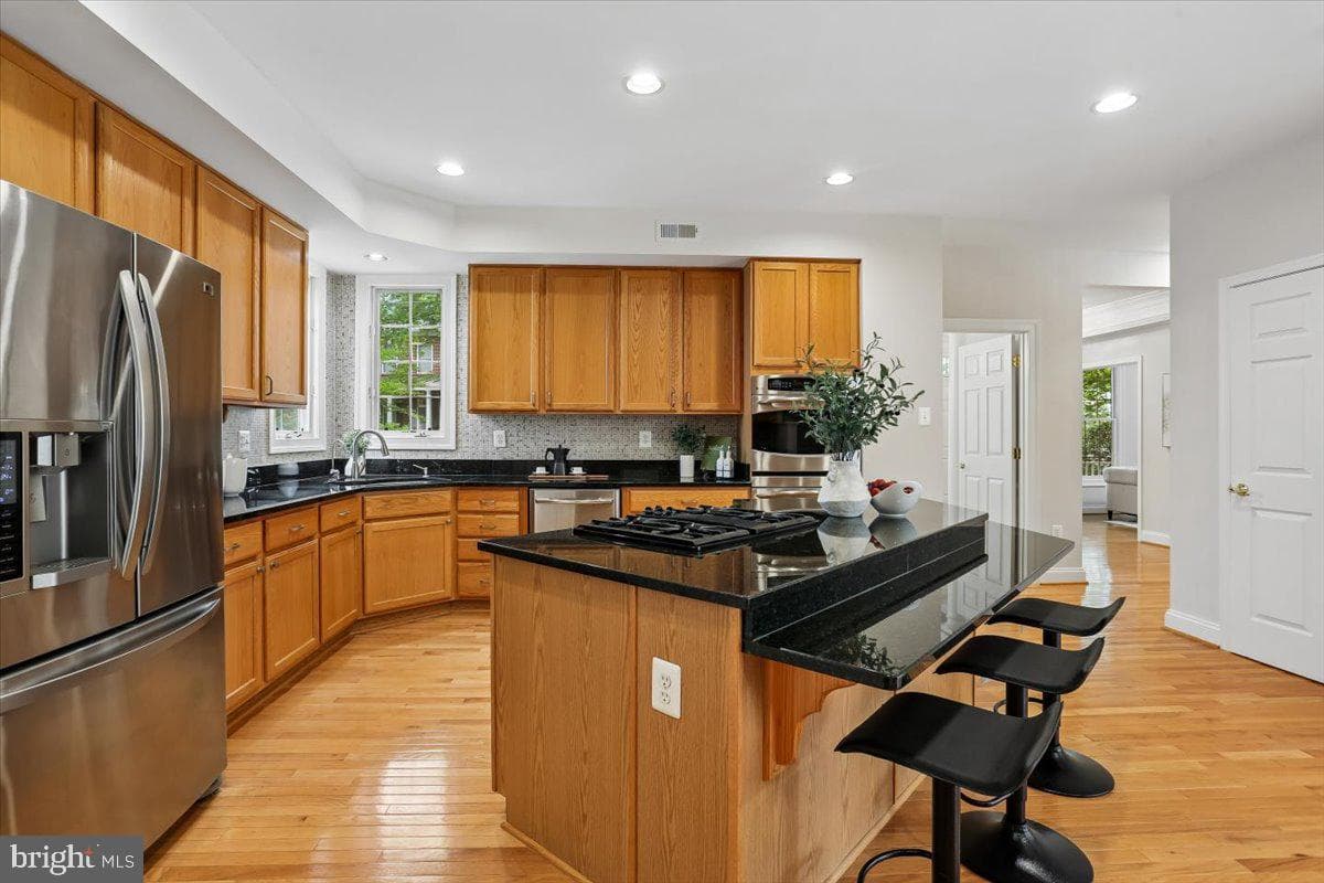 311 Watkins Circle photo 34