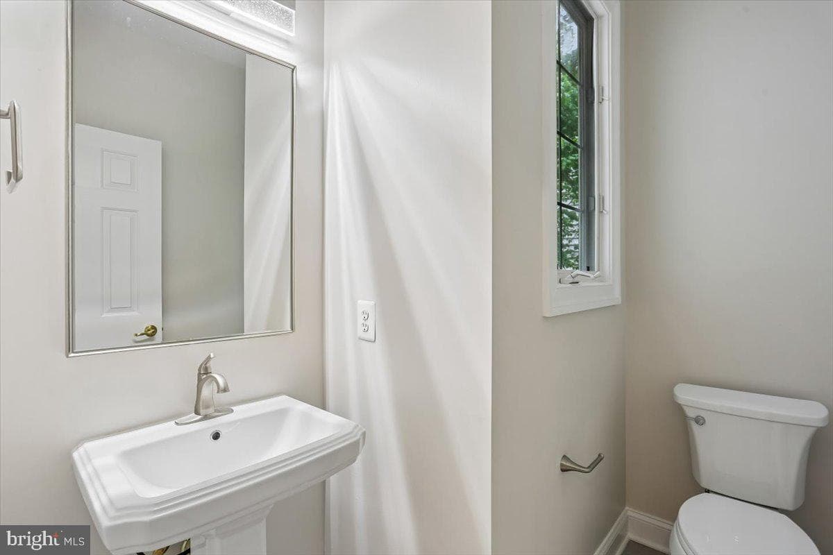 311 Watkins Circle photo 35
