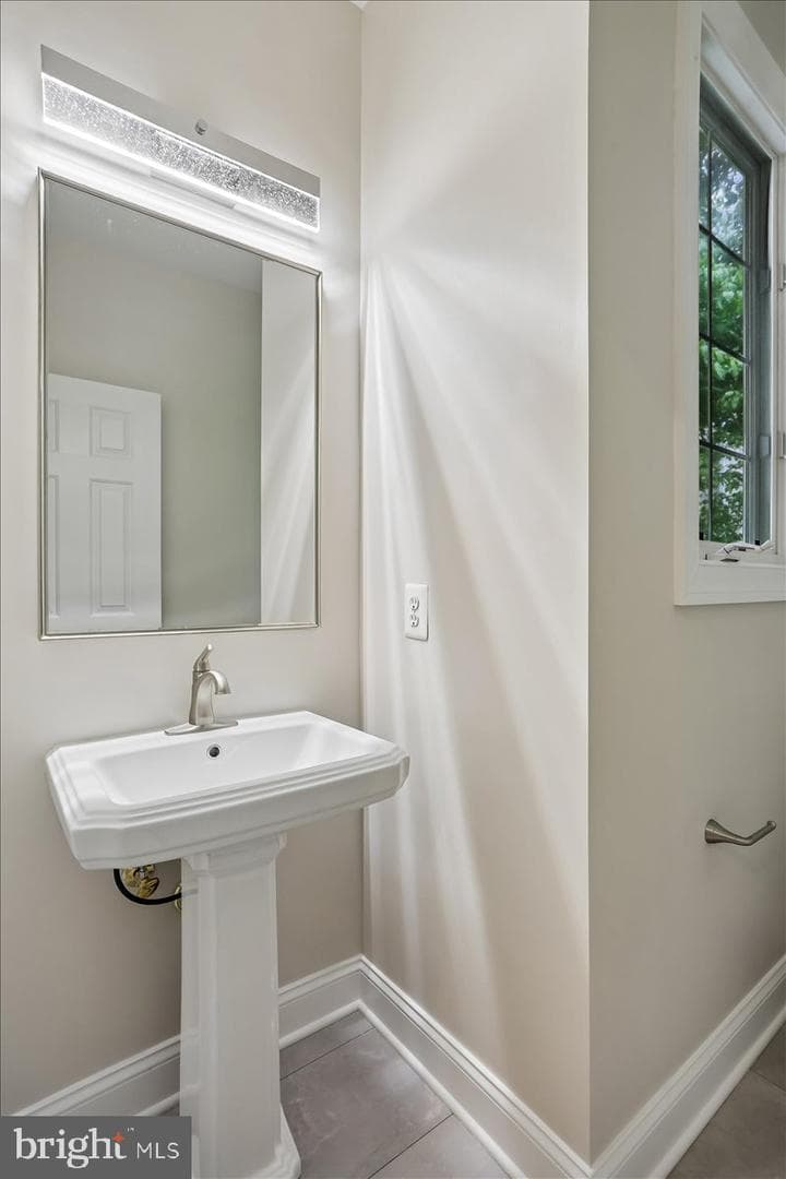 311 Watkins Circle photo 36