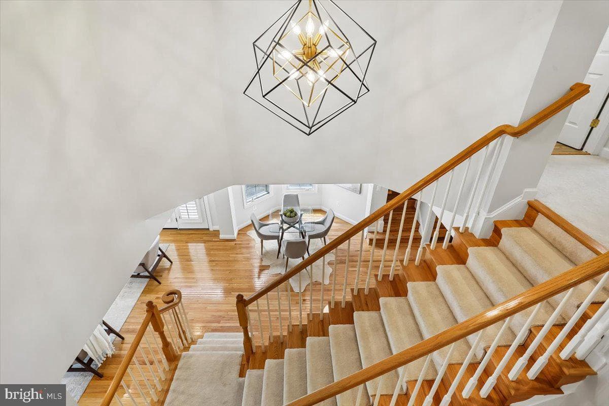 311 Watkins Circle photo 37