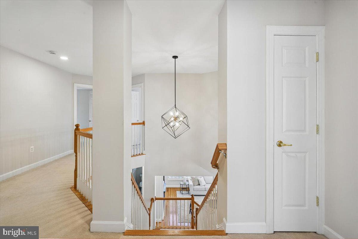 311 Watkins Circle photo 38