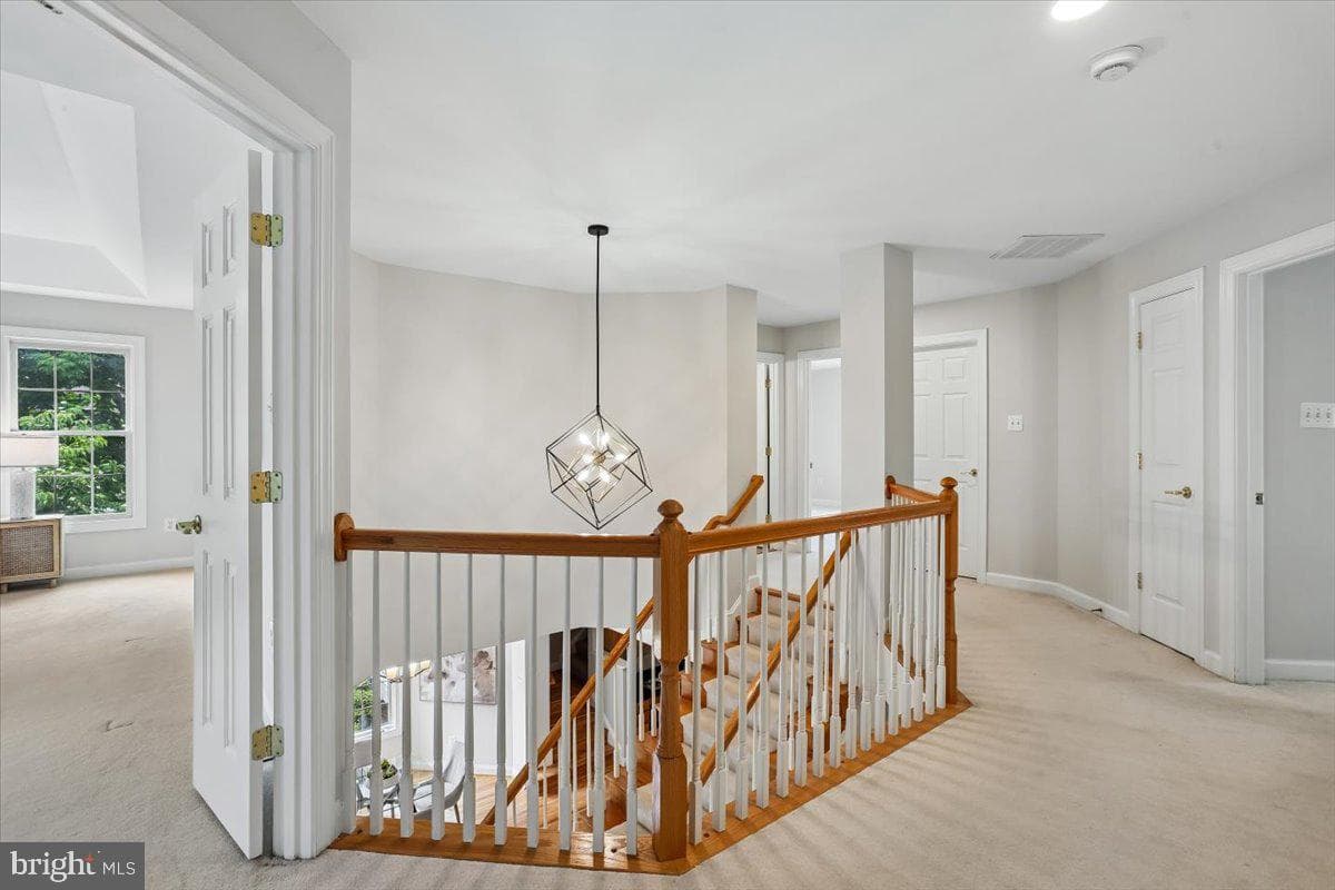 311 Watkins Circle photo 39
