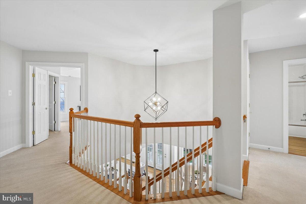 311 Watkins Circle photo 40