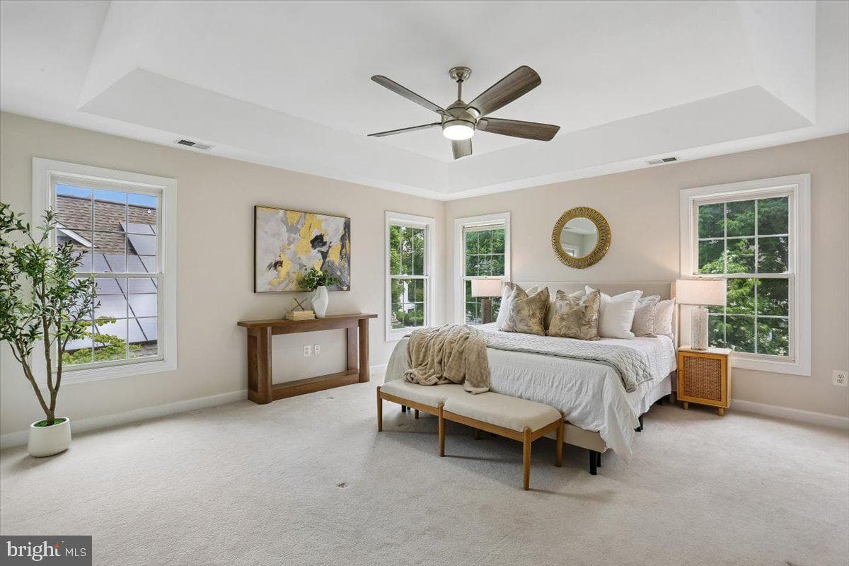 311 Watkins Circle photo 41