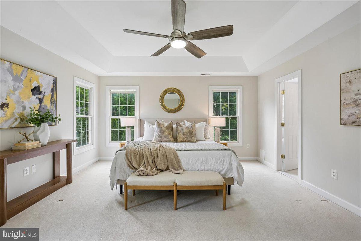 311 Watkins Circle photo 42