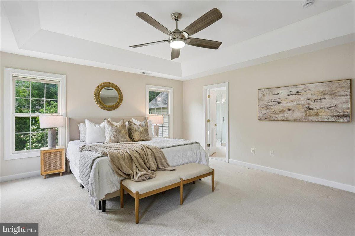 311 Watkins Circle photo 43