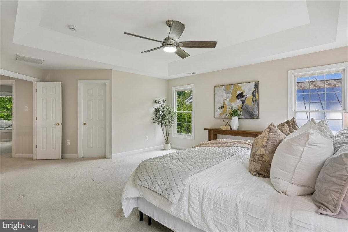311 Watkins Circle photo 44