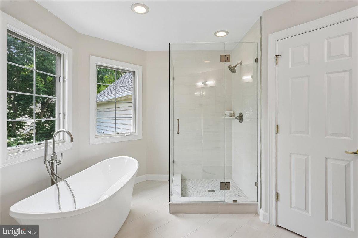 311 Watkins Circle photo 45