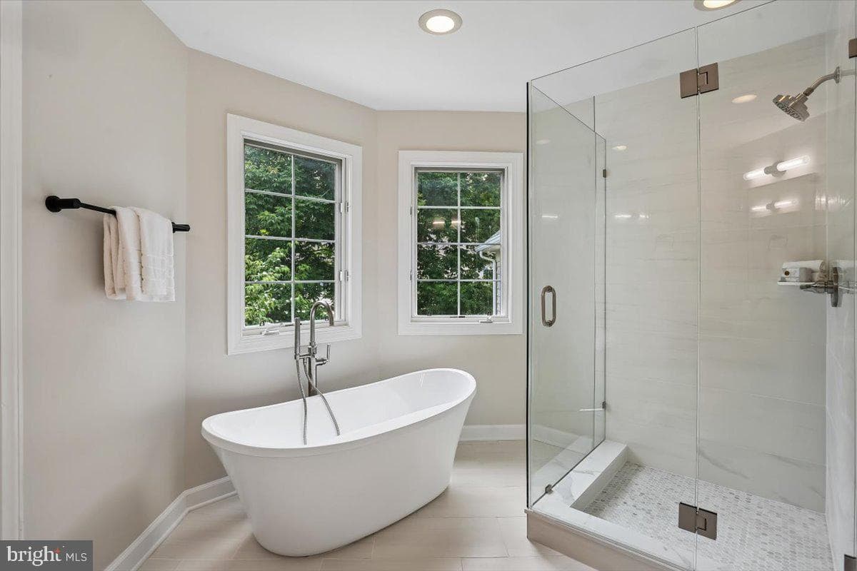 311 Watkins Circle photo 46