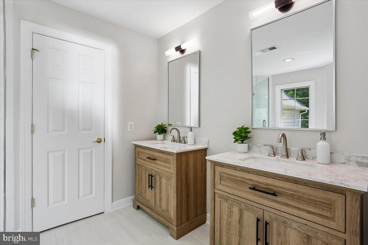 311 Watkins Circle photo 47