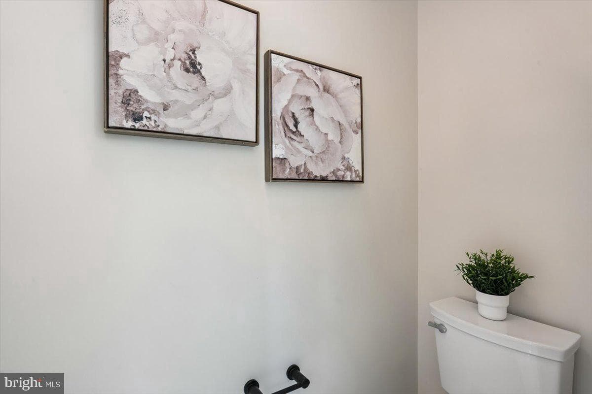 311 Watkins Circle photo 49